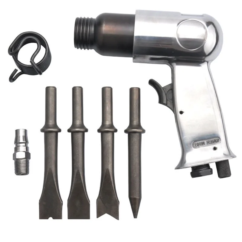aluminum chiping hammer.JPG