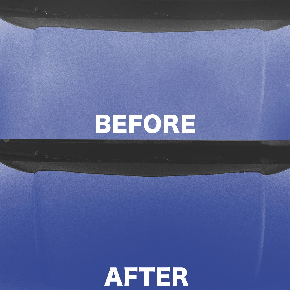03 Before After Waterless.jpg
