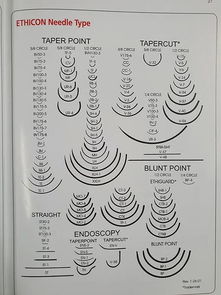 SUTURE CATALOG11.jpg
