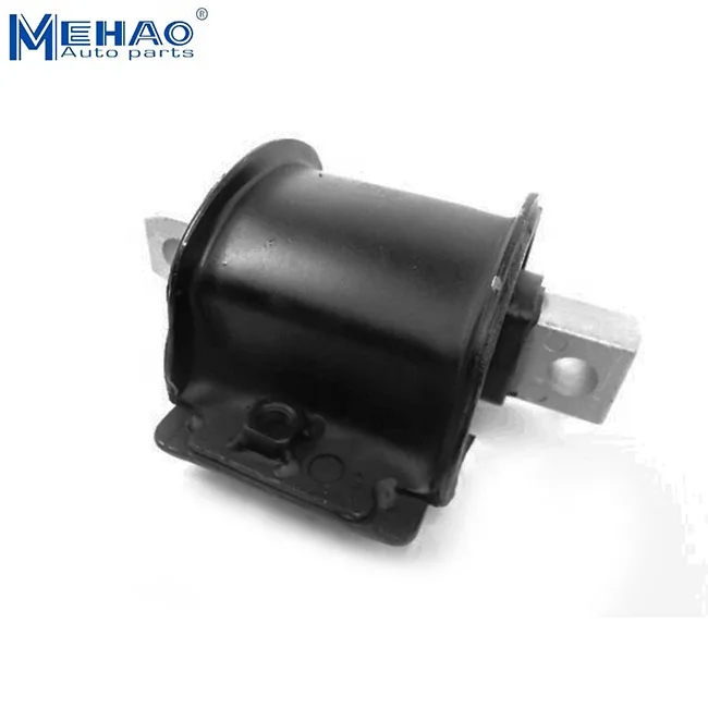 Auto Parts Engine Automatic Transmission Mounting Mount Oem 2022400418