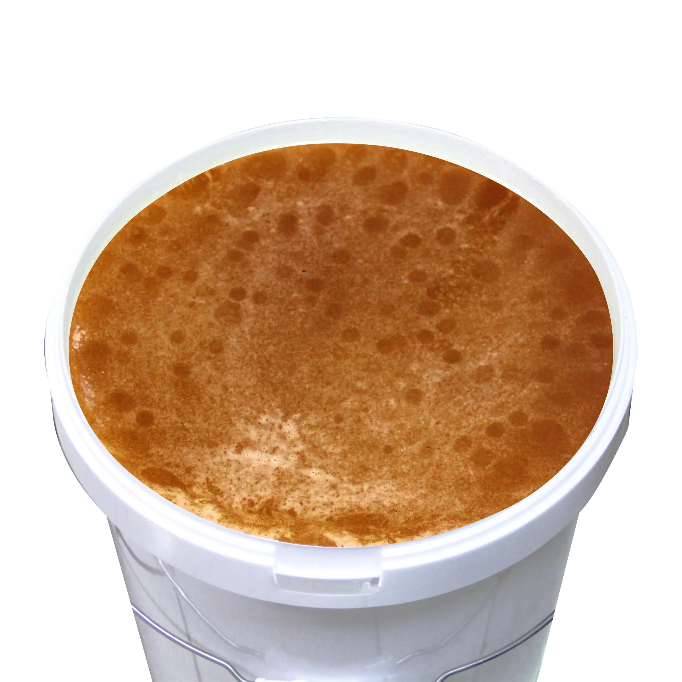 
Factory Price Bulk Organic Mountain Raw Natural Honey Paseka Farm Altay Kazakhstan Bee own production 