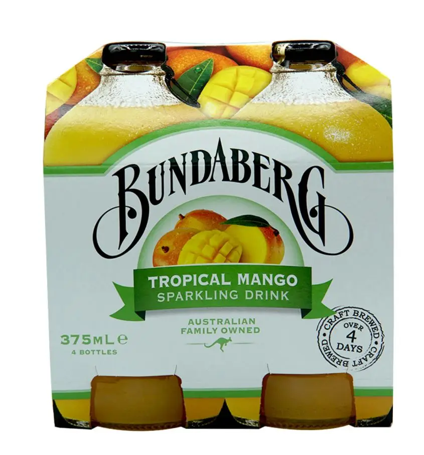 mango bottle.JPG