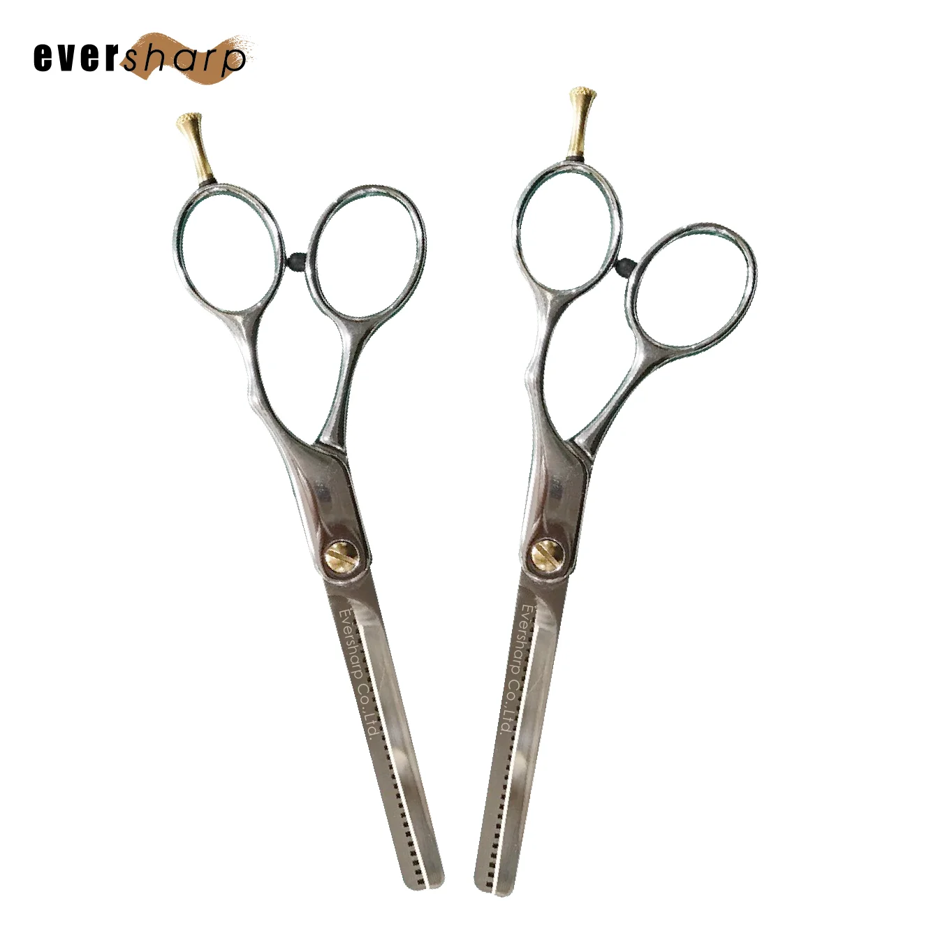 

Amazon Hot Selling 5.75" Hair Cutting Hand-Made Beauty Scissors