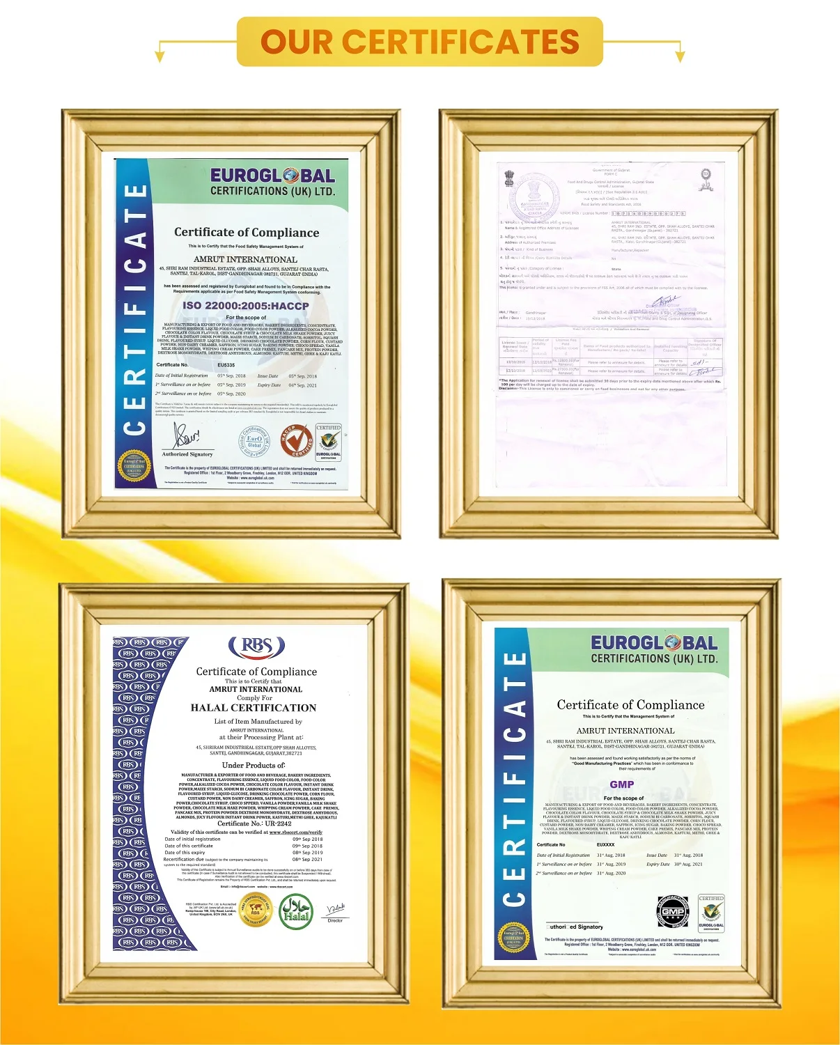 9. Certification.jpg
