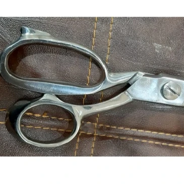 
Tailor Scissors 