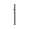 Wholesale custom 510 thread disposable cbd vape pen pod cartridge vape electronic cigarette and battery parts