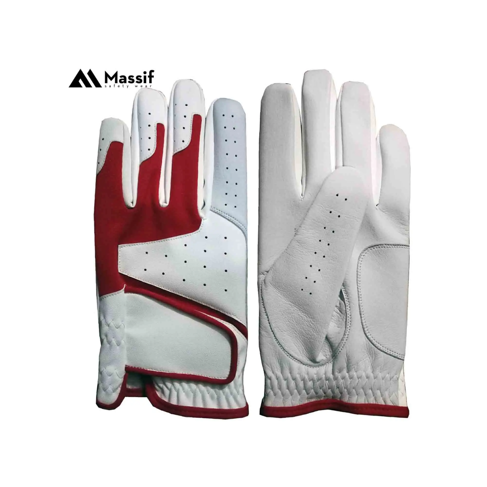 Custom Colors Custom Logo Golf Gloves Buy Custom Colors Custom Logo