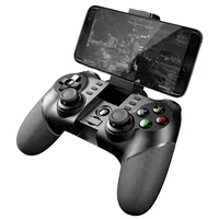 

joystick controller Self support Mobile gamepad wireless support Android IOS wireless Bluetooth