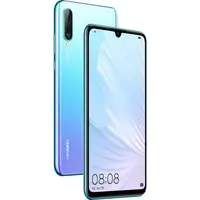 

Huawei P30 lite New Edition 256GB 6GB RAM Octa-core 6.15" Hisilicon Kirin 710 Phone