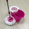 /product-detail/mop-bucket-with-microfiber-mop-set-with-strong-aluminium-handle-50032530858.html