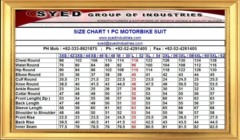suits size chart.jpg