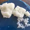 CBG ISOLATE powder 98.9% \ Cannabigerol ( CBG ) Isolate crystals Online