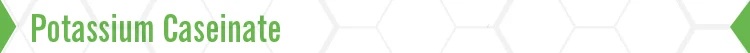 Potassium Caseinate ttl.jpg