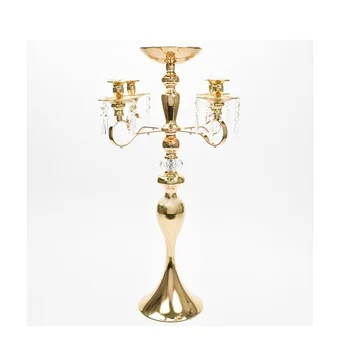 Aluminium Floor Standing Candelabra Buy Aluminium Floor Standing Candelabra Cheap Candelabras Candelabras For Sale Product On Alibaba Com