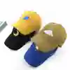 2019 cheapest knitted baby hat usb hat blue hat