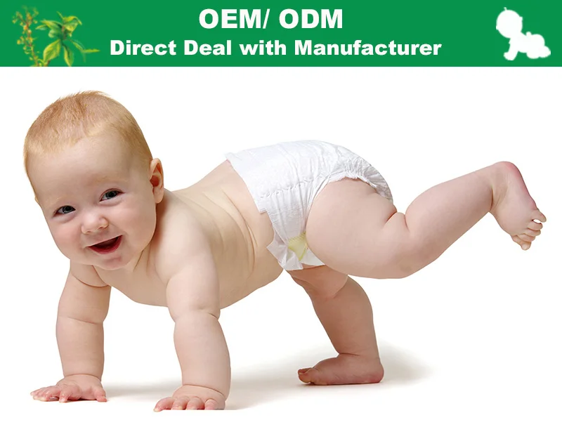 Baby Diaper Rash Cream