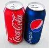 /product-detail/all-products-of-coca-cola-330ml-cans-and-bottles-pet-62011637650.html