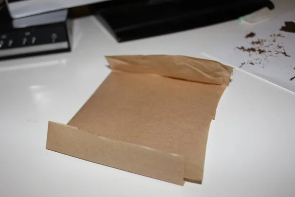 
Cigarette Smoking Rolling Paper of premium quality 