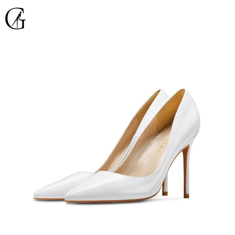 27 ideas de Zapatos ortopédicos | zapatos ortopédicos, zapatos, zapatos  cómodos