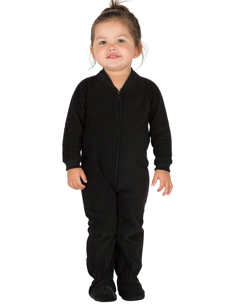 2020 Bandage Jeans Winter Onesie Babi Boy Zip Pj Romper For Newborn Baby Buy Newborn Babi