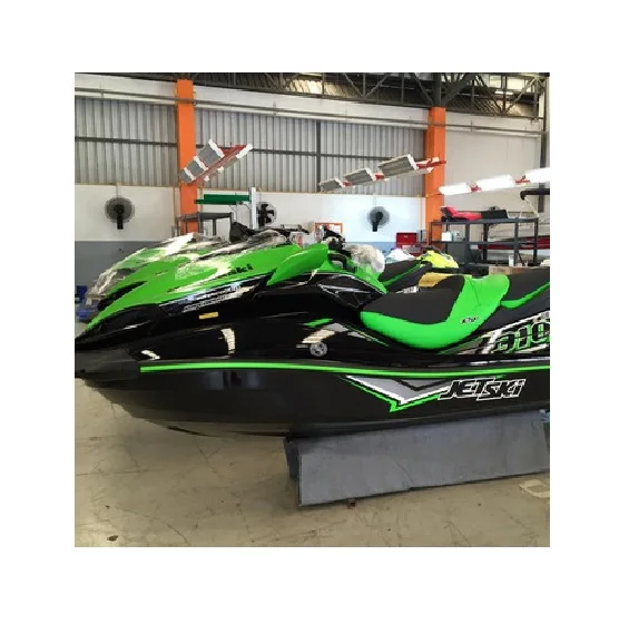 2020 Brand New Kawasaki Jet Ski Boat Wave Runner Cruiser For Sale Buy Kawasaki Jet Ski Sale Yamahas Jet Ski Sea Doo Yamahas Kawasaki Jet Ski Product On Alibaba Com