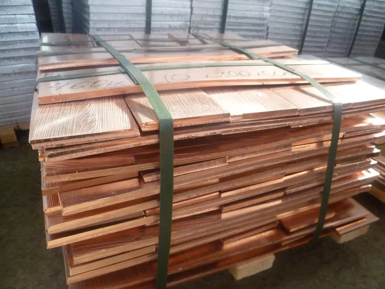 product-1-1 product-1-1