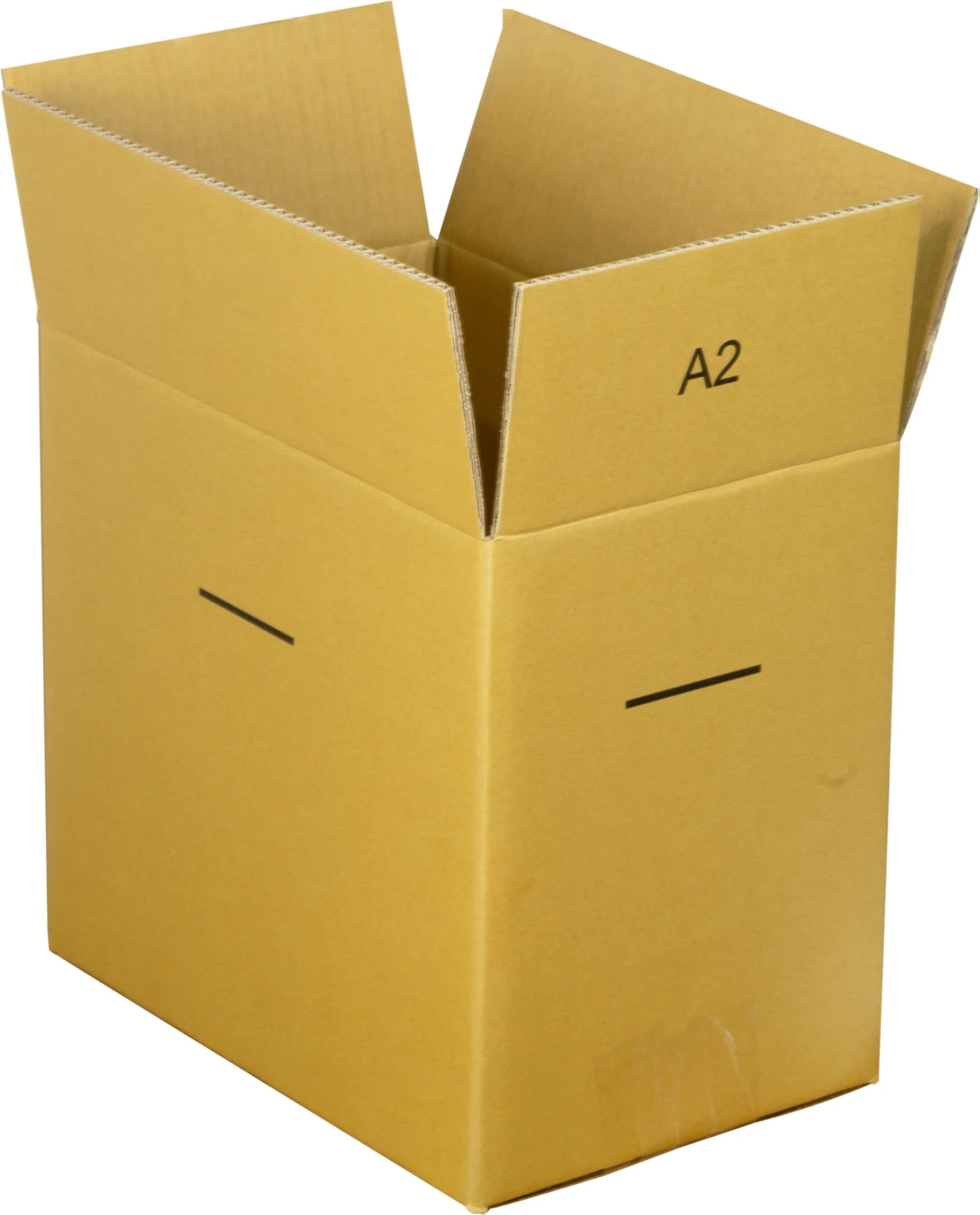 Taiwan Products Share Original Flavor Milk Tea Powder - Buy Milk Tea