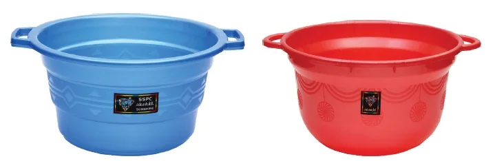 Step tub.jpg