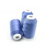 CF Polyester Thread