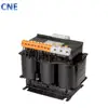 15kva 220v 480v to 240v 3 phase transformer