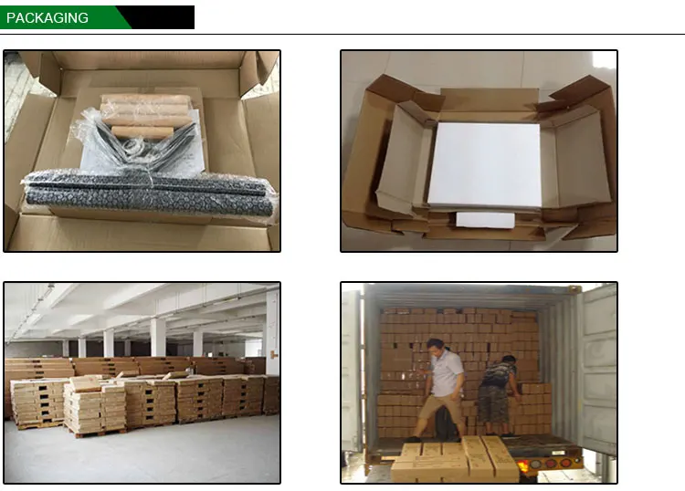 Best Distributor Vietnam For High Quality Wooden Coat Hangers Stand