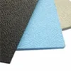 Plastnova Novathene MDPE Sheet