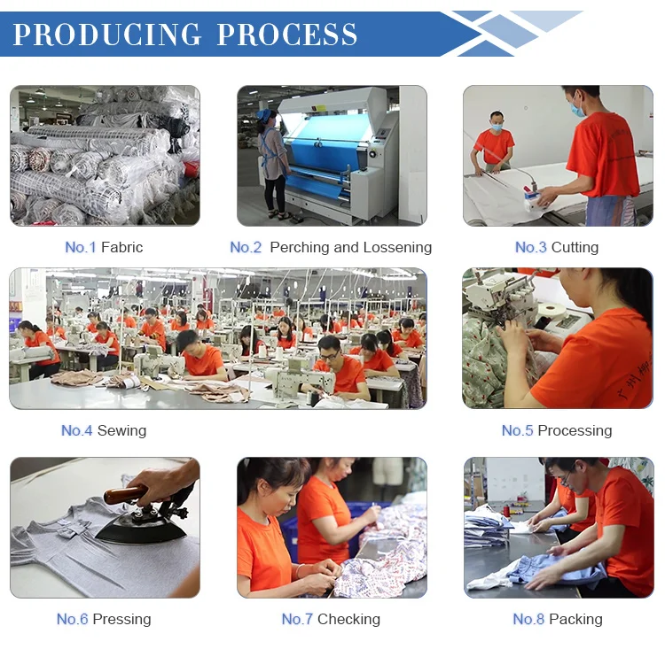 Designer Model hot sale item Summer cotton V-neck short flounce sleeves waist belted solid short jumpsuit