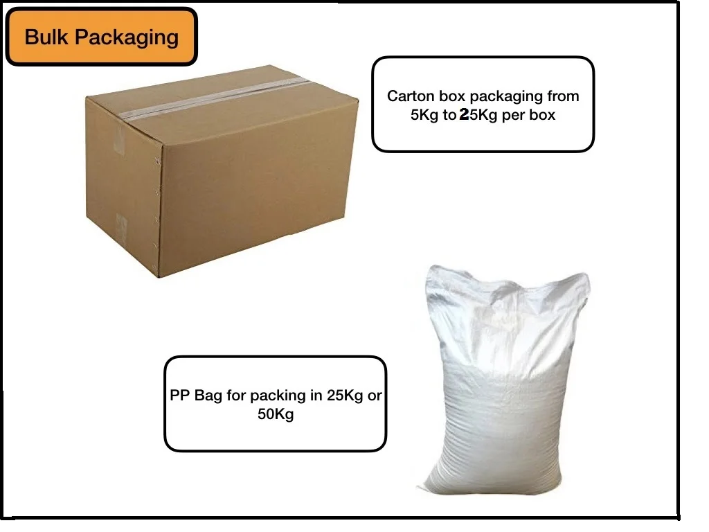 pack border.jpg
