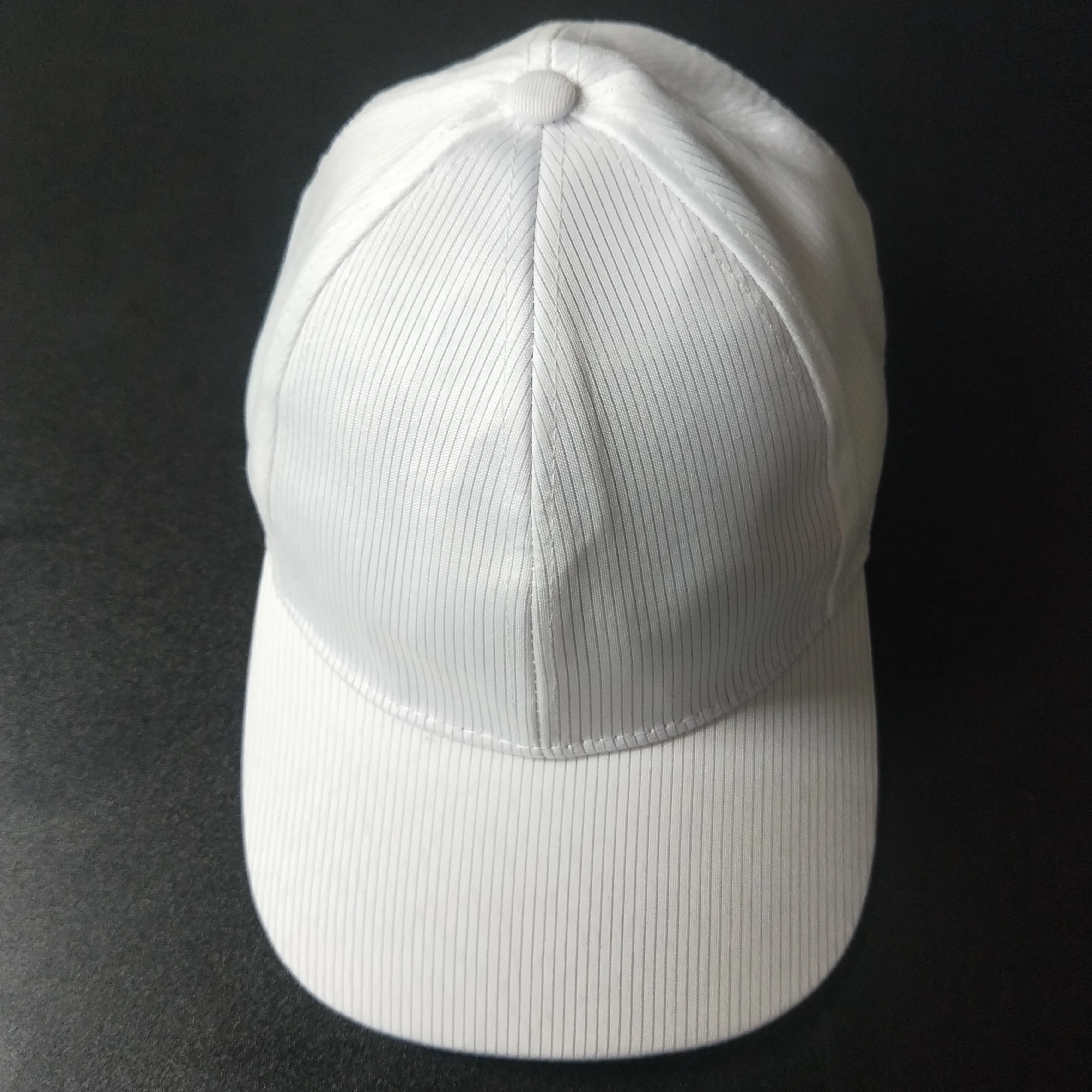 IMG20200813141852.jpg