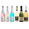 /product-detail/best-quality-alcoholic-and-non-alcoholic-wine-for-sale-62012552495.html