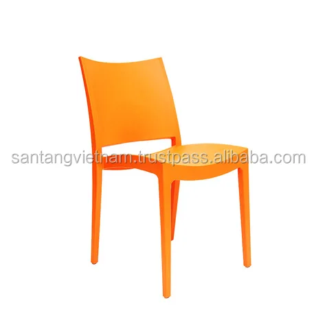
Modern design cheap plastic dining room chair wholesale price plastic dining room chair 