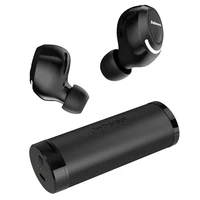 

Jabees Firefly Bluetooth 5 An Advanced Situational Awareness True Wireless Earbuds Supports Fast Charging IND