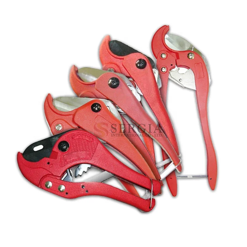 3663mm Water Hose Tube Pvc Pipe Cutter Buy Pipe Tube Cutter,Pvc Pipe