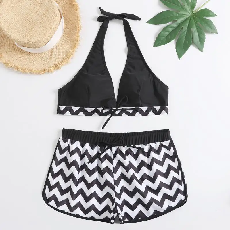 

Custom Micro Bikini Fashion Style 2 Pieces Set Hot Sexy Bikini Woman Swimwear, Bathing Suits For Women