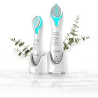 

GSC Leaf 2019 new arrivals plasma pen skin tightening medical beauty machine