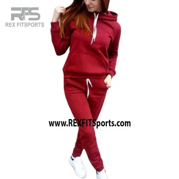 design your own sweat suit