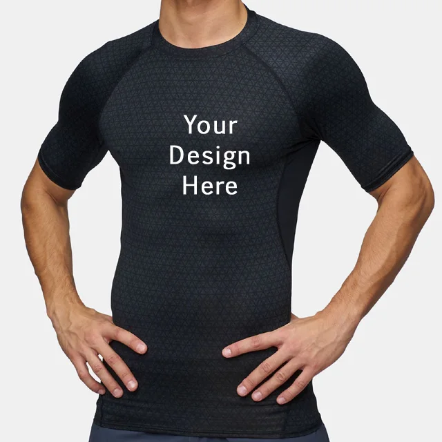 men-compression-tshirt-7.jpg