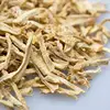 best price of dehydrated ginger dry ginger flakes