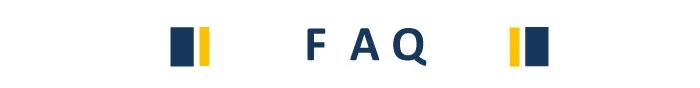 FAQ.jpg