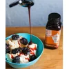 Hol Sale Bulk Date Lady Pressed Concentrate Organic Date Syrup Gallon Jug