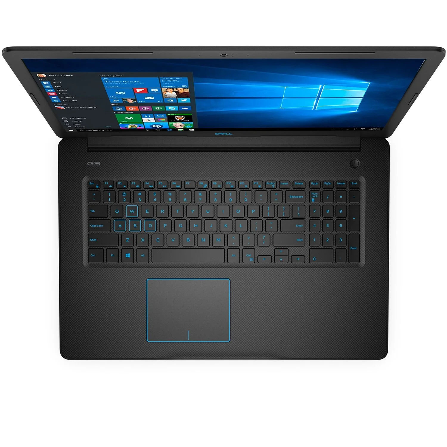 Dell G3779 7934blk Pus 17 3 Intel I7 8750h 3 9ghz 8gb Ram 1tb Hdd 128gb Ssd Win 10 Laptop Buy New Dell Laptop Laptop Dell I7 Laptop Dell Core I7 Product On Alibaba Com