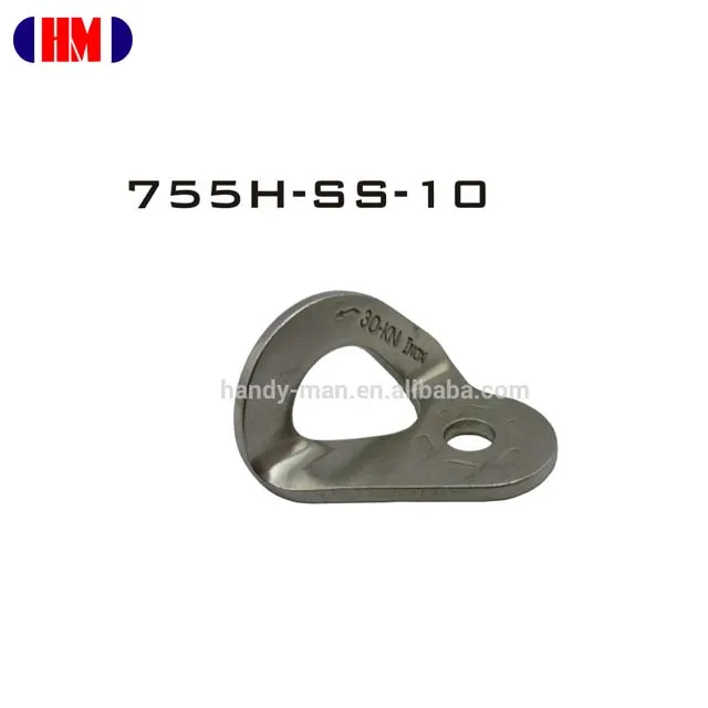 735ss Stainless Steel Rock Climbing Bolt Eye Chain Anchors Buy