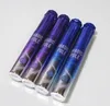 [Holika Holika] Magic Pole mascara - All Korean cosmetics made in korea eye mascara makeup