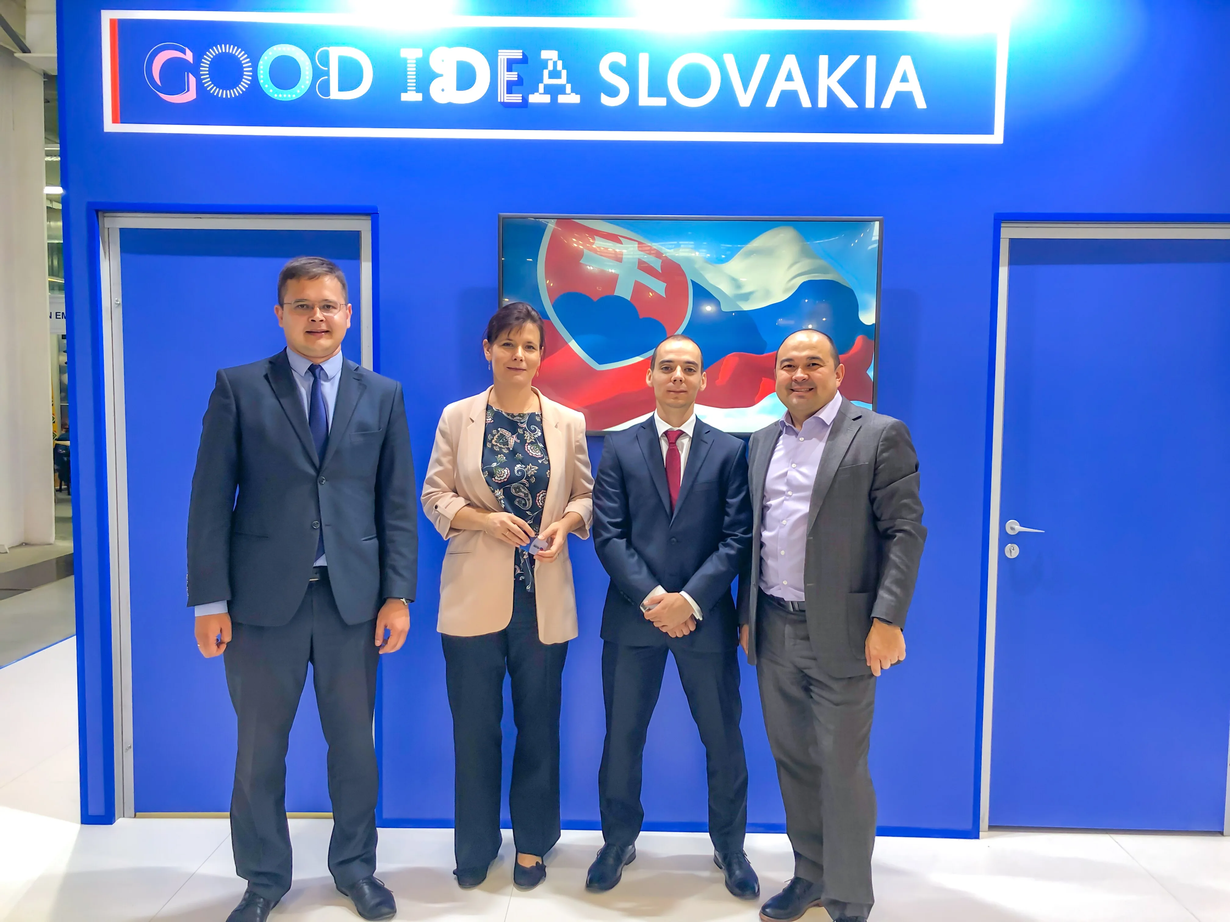 
Buisiness Partners Seeking All Suppliers we will find for you an Agent Supplier Distributor Buyer 